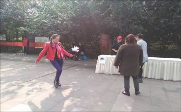 体育活动走教案通用6篇