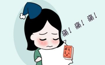 痛为题的作文优质7篇