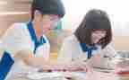 我的同桌530作文优质5篇