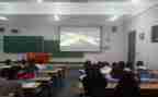 学校社团活动的总结最新6篇