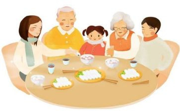 团聚会发言稿范文7篇