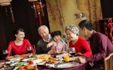 团聚会发言稿范文推荐5篇