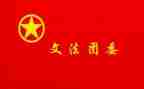 团委工作总结优质8篇
