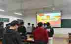 2024学年团支部工作总结6篇