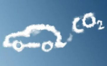 学校突发应急预案最新6篇