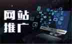 2024年农机推广工作总结7篇
