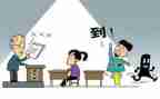 被退学后申请书5篇