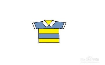 幼儿园t恤活动教案8篇