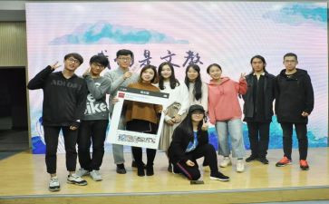 学生会外联部的工作计划5篇