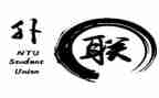 外联部工作的工作计划最新7篇