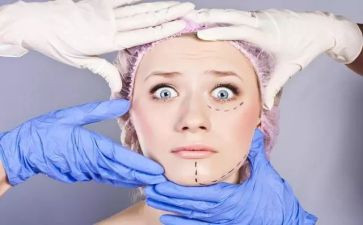 小狗外貌的作文5篇