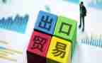 2024外贸年终总结最新7篇