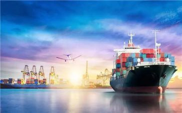 外贸业务月总结优质8篇