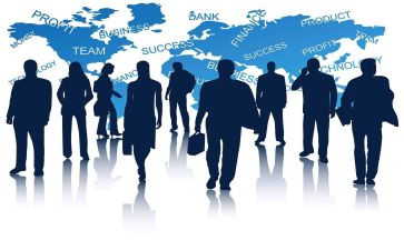 外贸业务月总结模板6篇