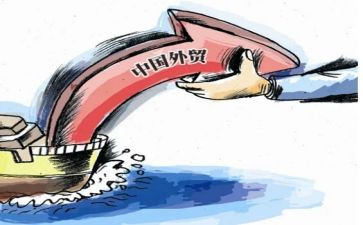 外贸业务月总结优秀7篇