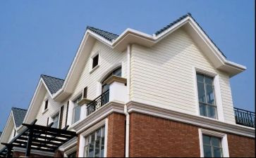 做外墙合同优秀6篇