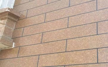 做外墙合同最新5篇