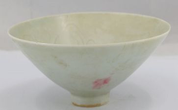 碗和勺的游戏教案7篇