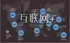 网络6有心得体会推荐5篇