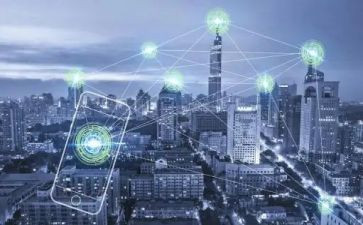 教师网上培训心得8篇