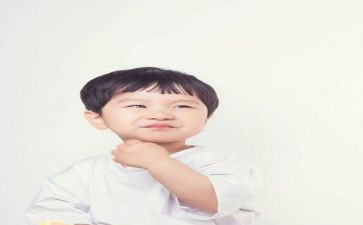 小王子读后感作文8篇