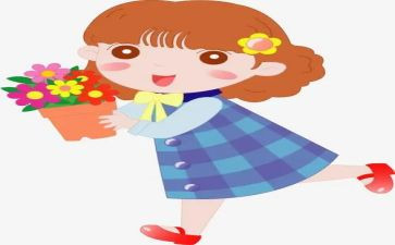 雪娃娃来了教学反思7篇