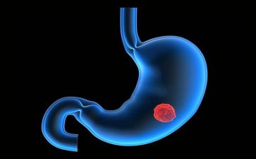 2024年胃镜室护士年终总结7篇