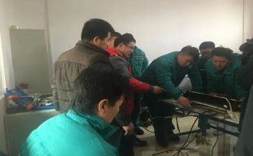 2024年秩序维护班长述职报告5篇