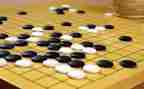 围棋作文优质7篇