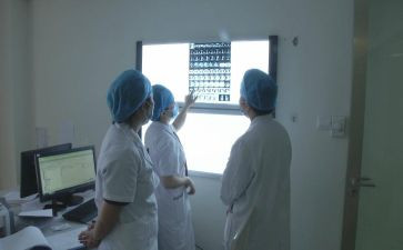 卫生院年终工作总结范文8篇