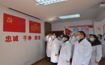 个人卫生室工作总结精选7篇