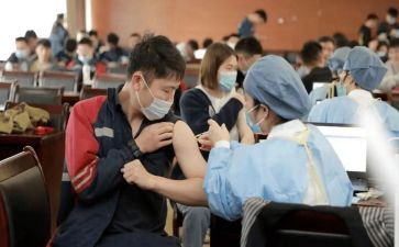 个人卫生室工作总结6篇