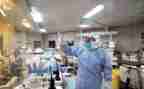 卫生院述职报告范文7篇