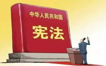 环保小卫士的演讲稿7篇