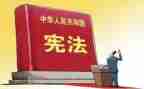 环保小卫士的演讲稿7篇