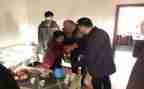公司春节慰问活动方案8篇