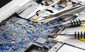 个人维修工作总结推荐5篇