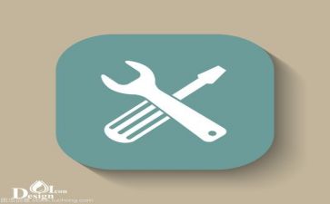 个人维修工作总结模板7篇