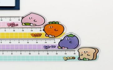 关于买文具的作文优质5篇