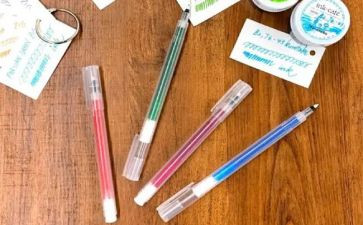 关于买文具的作文8篇