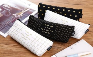 买文具盒的作文推荐7篇