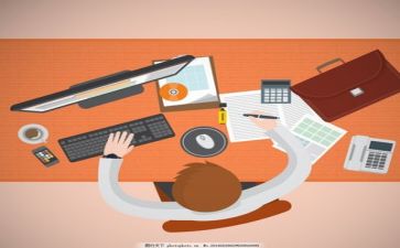 关于文员的工作总结优秀6篇