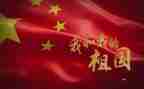 作文《我》优秀范文500字参考7篇