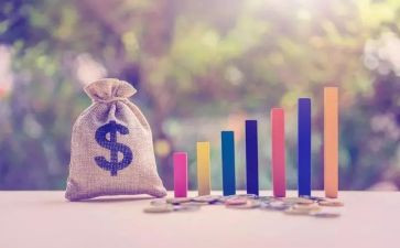 财富作文600字精选5篇