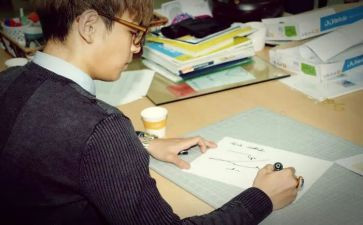 让自己更好地成为自己作文5篇