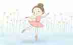 幼儿园教案舞蹈教案8篇