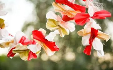 无声的泪作文500字模板7篇