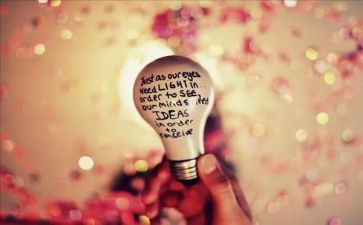 无声的泪作文600字5篇