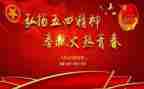五四心得500字8篇