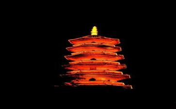 《乌塔》读后感500字8篇